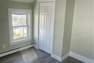 844 Lonsdale Ave, Providence, RI 02863 - Photo 9