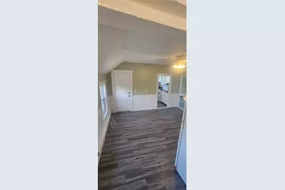 844 Lonsdale Avenue, Providence, RI 02863 - Photo 5