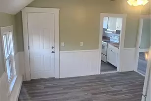 844 Lonsdale Ave, Providence, RI 02863 - Photo 5