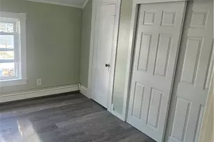 844 Lonsdale Ave, Providence, RI 02863 - Photo 11