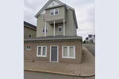 844 Lonsdale Avenue, Providence, RI 02863 - Photo 1