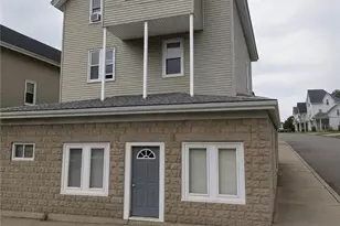 844 Lonsdale Ave, Providence, RI 02863 - Photo 1
