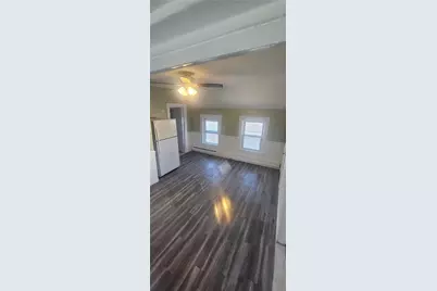 844 Lonsdale Avenue, Providence, RI 02863 - Photo 13