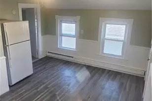 844 Lonsdale Ave, Providence, RI 02863 - Photo 13