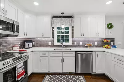 51 Bouchard Lane, Tiverton, RI 02878 - Photo 7
