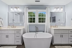 51 Bouchard Ln, Tiverton, RI 02878 - Photo 23