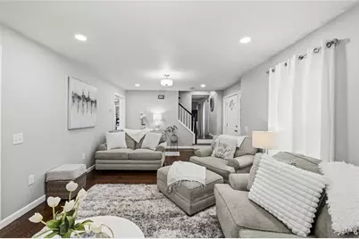 51 Bouchard Lane, Tiverton, RI 02878 - Photo 19