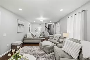 51 Bouchard Ln, Tiverton, RI 02878 - Photo 19
