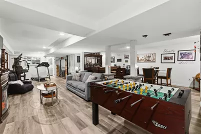 51 Bouchard Lane, Tiverton, RI 02878 - Photo 29