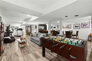 51 Bouchard Ln, Tiverton, RI 02878 - Photo 29