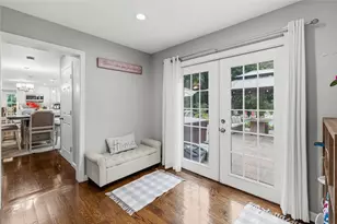 51 Bouchard Ln, Tiverton, RI 02878 - Photo 21