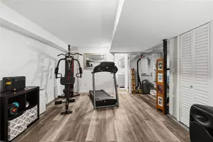 51 Bouchard Ln, Tiverton, RI 02878 - Photo 31