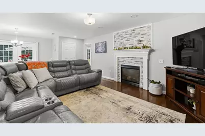 51 Bouchard Lane, Tiverton, RI 02878 - Photo 13