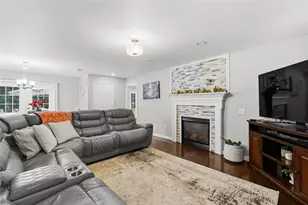 51 Bouchard Ln, Tiverton, RI 02878 - Photo 13