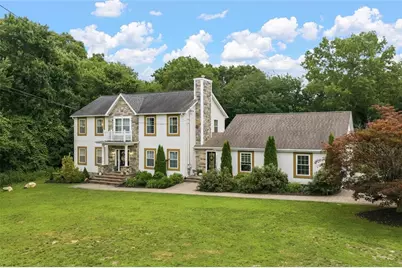 51 Bouchard Lane, Tiverton, RI 02878 - Photo 3