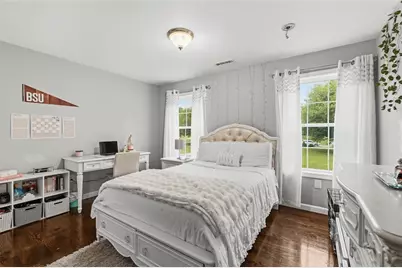 51 Bouchard Lane, Tiverton, RI 02878 - Photo 25