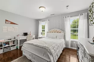 51 Bouchard Ln, Tiverton, RI 02878 - Photo 25