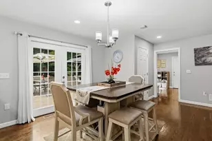 51 Bouchard Ln, Tiverton, RI 02878 - Photo 11