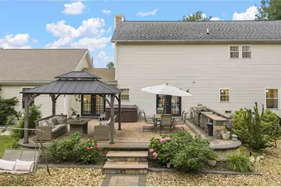 51 Bouchard Lane, Tiverton, RI 02878 - Photo 33
