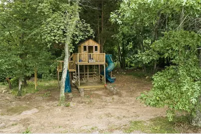 51 Bouchard Lane, Tiverton, RI 02878 - Photo 37