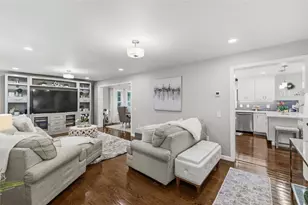 51 Bouchard Ln, Tiverton, RI 02878 - Photo 17