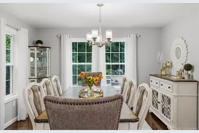 51 Bouchard Lane, Tiverton, RI 02878 - Photo 15
