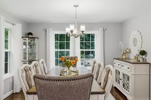 51 Bouchard Ln, Tiverton, RI 02878 - Photo 15