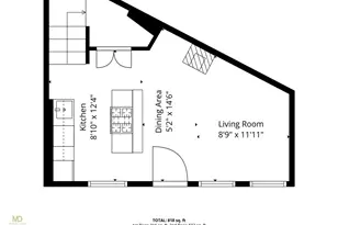 283 Benefit St, Providence, RI 02903 - Photo 29