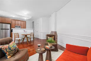 283 Benefit St, Providence, RI 02903 - Photo 11