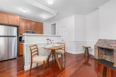 283 Benefit Street #E, Providence, RI 02903 - Photo 13