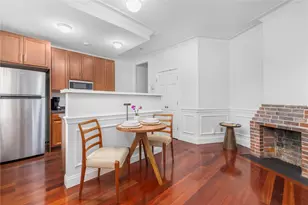 283 Benefit St, Providence, RI 02903 - Photo 13