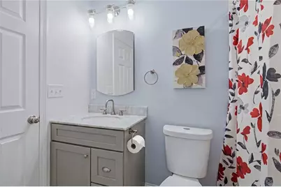 300 Front Street #512, Pawtucket, RI 02860 - Photo 19