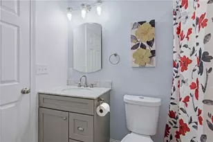 300 Front St, Pawtucket, RI 02860 - Photo 19