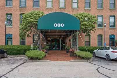 300 Front Street #512, Pawtucket, RI 02860 - Photo 1
