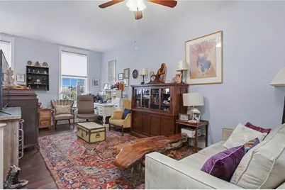 300 Front Street #512, Pawtucket, RI 02860 - Photo 15