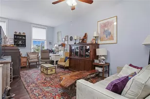 300 Front St, Pawtucket, RI 02860 - Photo 15