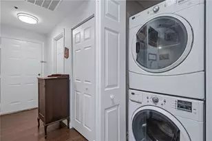 300 Front St, Pawtucket, RI 02860 - Photo 21