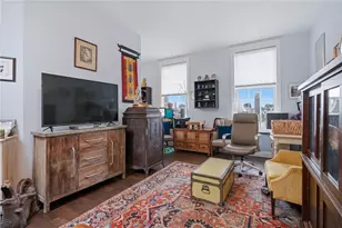 300 Front St, Pawtucket, RI 02860 - Photo 11