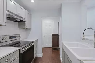 300 Front St, Pawtucket, RI 02860 - Photo 7