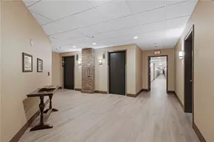 300 Front St, Pawtucket, RI 02860 - Photo 3