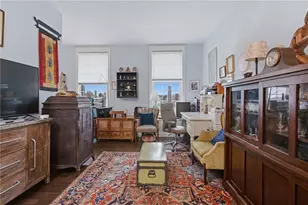 300 Front St, Pawtucket, RI 02860 - Photo 13