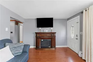 11 Gilmore St, Pawtucket, RI 02861 - Photo 5