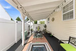 11 Gilmore St, Pawtucket, RI 02861 - Photo 21