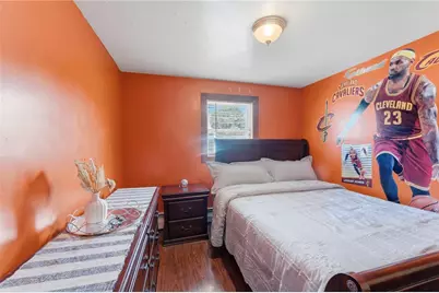 11 Gilmore Street, Pawtucket, RI 02861 - Photo 13
