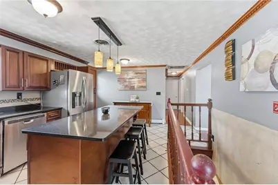 11 Gilmore Street, Pawtucket, RI 02861 - Photo 7