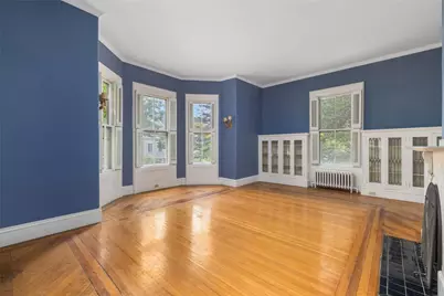 36 Ayrault Street, Newport, RI 02840 - Photo 5