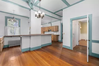 36 Ayrault Street, Newport, RI 02840 - Photo 17