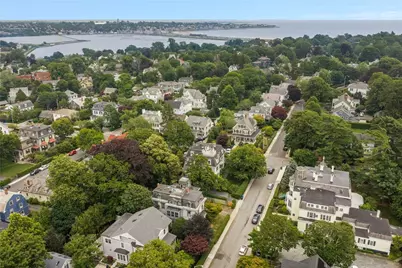 36 Ayrault Street, Newport, RI 02840 - Photo 37