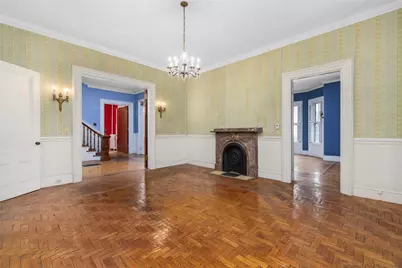 36 Ayrault Street, Newport, RI 02840 - Photo 11