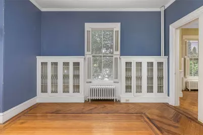 36 Ayrault Street, Newport, RI 02840 - Photo 7